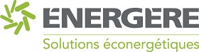 Énergère Énergère